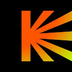 Кинопоиск: кино и сериалы icon