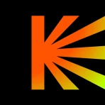Кинопоиск icon