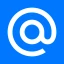 メール:メール、クラウド、カレンダー icon