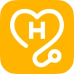 НаПоправку - врачи онлайн 24/7 icon
