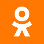 Одноклассники: Социальная сеть icon