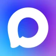 MAX icon