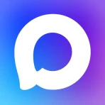 MAX icon