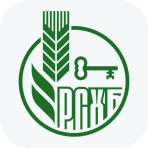Мобильный банк, Россельхозбанк icon