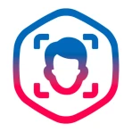 Госуслуги Биометрия icon