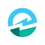 ЕГП Онлайн icon