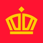 Korona Online Money Transfer icon