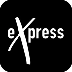 eXpress: Enterprise Messenger icon