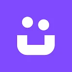 MTS Urent icon