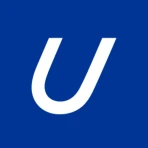 Уютное небо icon