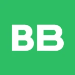 ВкусВилл: доставка продуктов icon