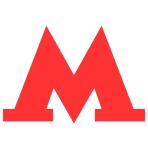 Метро Европы — Вена, Лиссабон, icon
