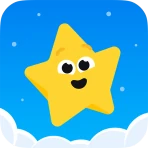 Simpler: aprender falar inglês icon