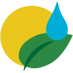 Rural Clima icon