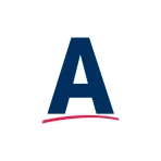 Amway icon