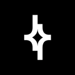 barq icon