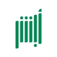أبشر icon