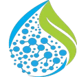 Smart Gift  - الإهداء الذكي icon