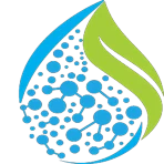 Smart Gift  - الإهداء الذكي icon