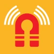 SejlSikkert Alarm icon
