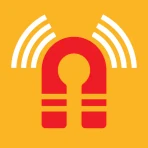 SejlSikkert Alarm icon