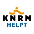 KNRM Helpt icon