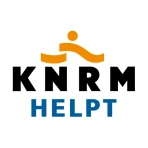 KNRM Helpt icon