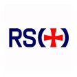 RS SafeTrx icon