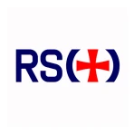 RS SafeTrx icon