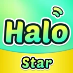 Halo Star icon