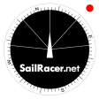 Sail Racer icon