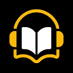 Freed Audiobooks icon