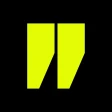 WodBuster icon