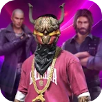 FFFF Skin Tools : Fix Lag icon