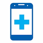 Agenda Fácil - Prefeitura SP icon