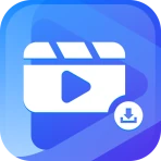 Video-Downloader: Alles in HD icon