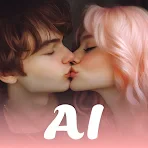 Generatore di video AI - Viddo icon
