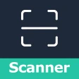 PDF Scanner - दस्तावेज़ स्कैनर icon