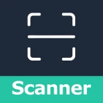 PDF Scanner - दस्तावेज़ स्कैनर icon