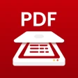 PDF Scanner App icon