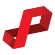 Prompt Plus icon