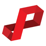 Prompt Plus icon