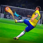 Soccer Legend icon