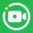 Bildschirmaufnahme - AX Record icon