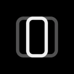 Scroll & Collage Maker: InsMix icon