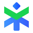 سوداباس icon