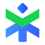 سوداباس icon