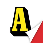 Aftonbladet tidning icon