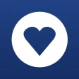 Attendo Nära icon