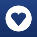 Attendo Nära icon